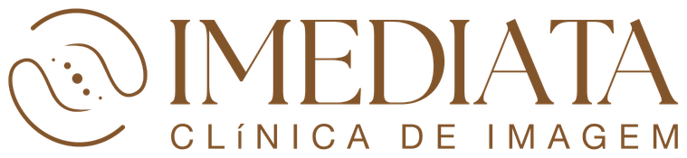 IMEDIATA Clínica de Imagem